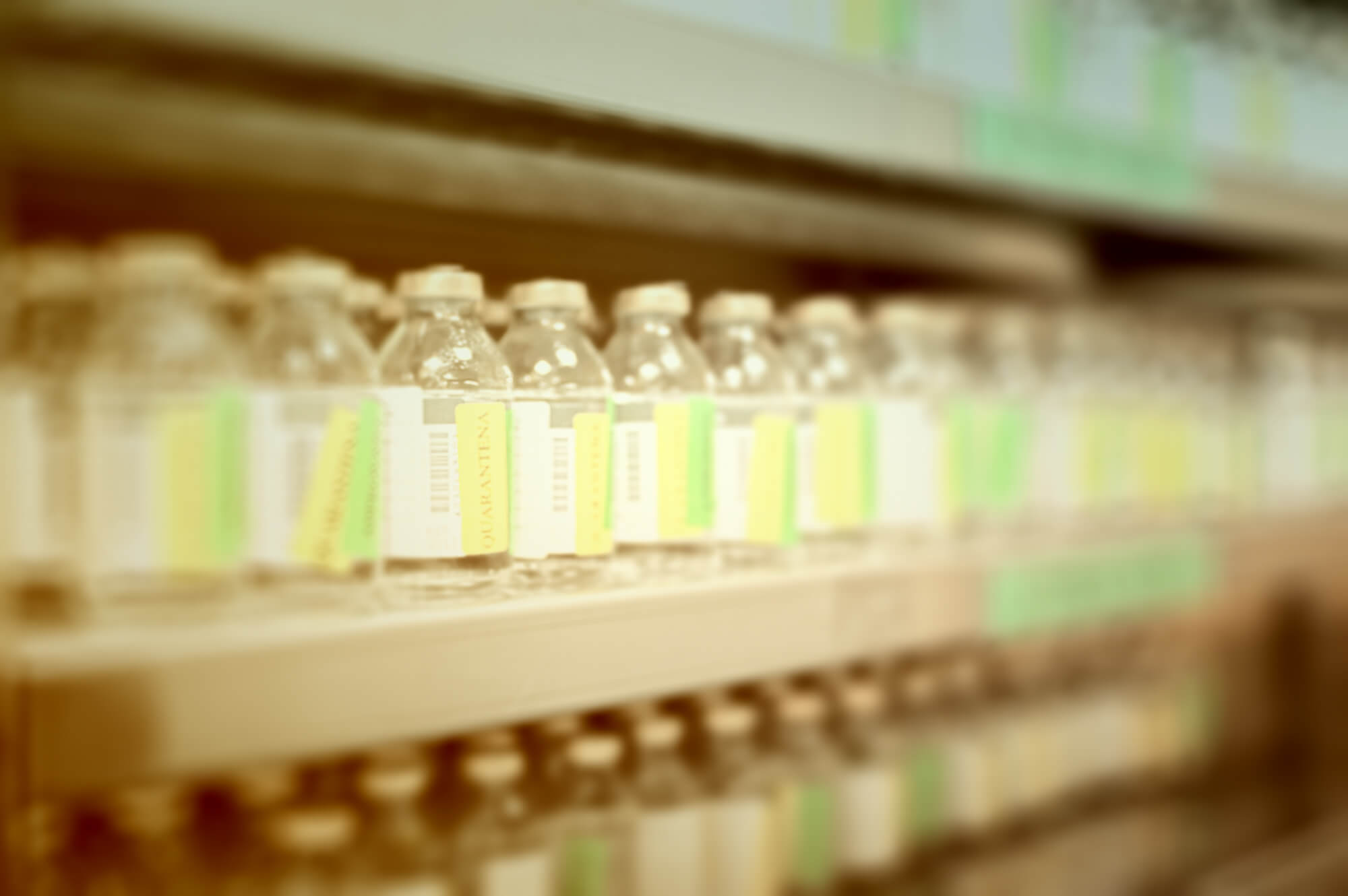 itelpharma-1598 itelpharma