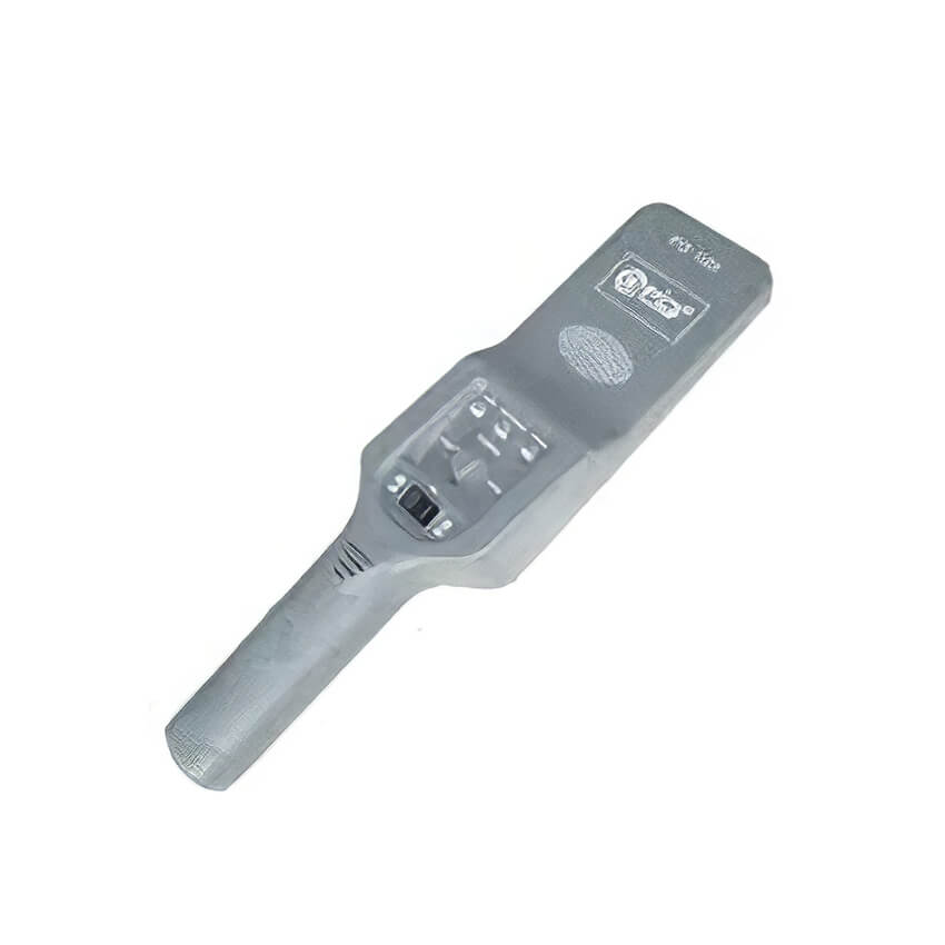 Metal-Detector-1