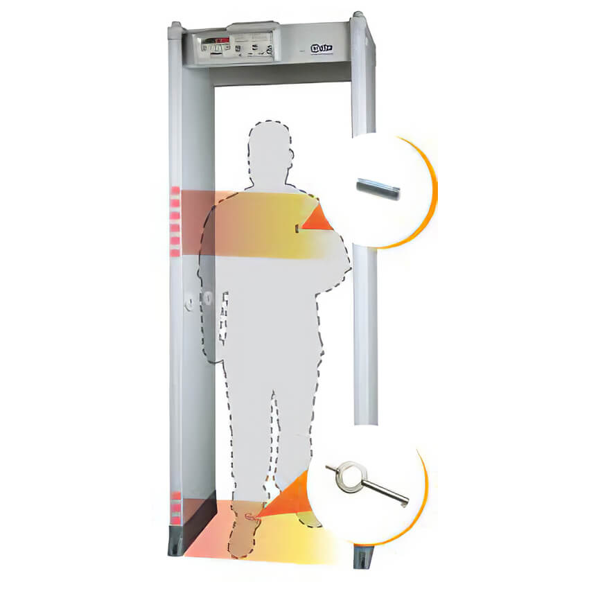 Metal-Detector-2