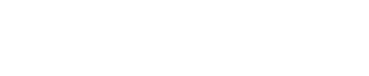 logo-itelpharma-white itelpharma